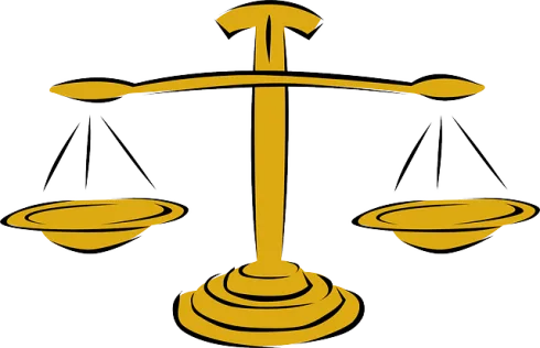 Unlock Peace of Mind: Top-Rated Lakewood Real Estate Legal Services – Free Consultation!