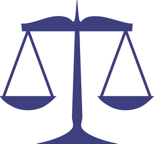Lawyer, Attorney, Law, Judge