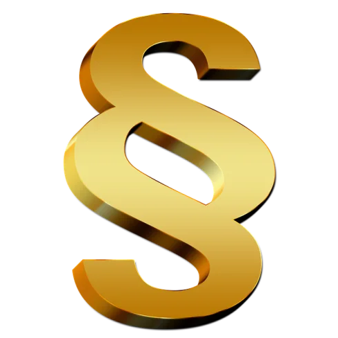 Protect Your Reputation & Wealth: Revolutionize Fraud Defense with Expert Securities Violation Expertise