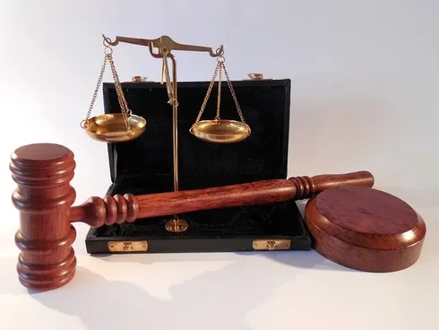 Save Your Home & Civil Rights: Expert Arvada Foreclosure Prevention Lawyers Offer Free Consultation