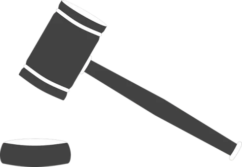Save Money, Get Results: Free Consultation for Top DUI Defense in Thornton, CO