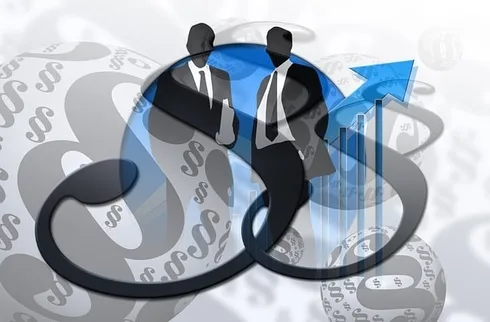 Westminster’s Top Bankruptcy Lawyer: Save Thousands, Gain Freedom!
