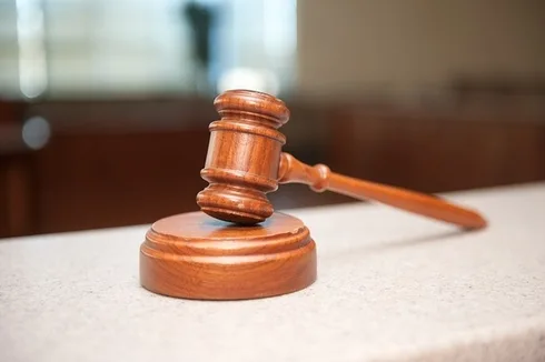 lawyer-attorney-law-judge-640x480-95493738.jpeg