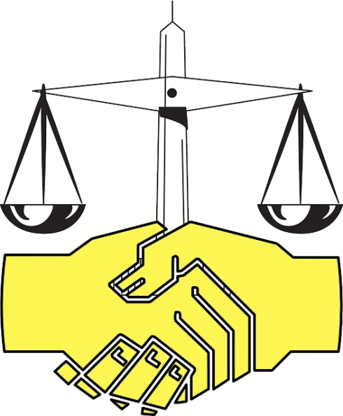 Greenwood Village, CO: Free Consultation – Compensate for Medical Negligence Misdemeanors